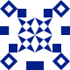 lzc Avatar