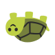 Matt Avatar