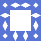 jameslanvin Avatar