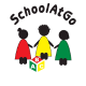 schoolatgo