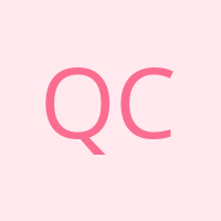 QW Customer Service Team