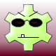 Profile picture of utadelfabbro8