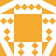 dod_moshe Avatar