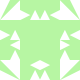 Mallik Avatar
