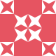 deltacrux Avatar