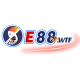 Foto del perfil de E88 WTF