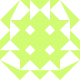 faizan.sh Avatar