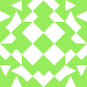 8koi Avatar