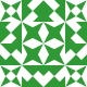 user2599450 Avatar
