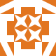 MDGeek Avatar