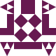 user1676581 Avatar