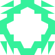 ericagon Avatar