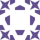 crocsinsocks Avatar