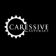 Caressive Auto Haus's user avatar