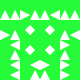 Mcorv Avatar