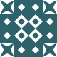 user2669257 Avatar