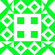 G. Ball Avatar