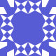 user2470057 Avatar