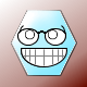 Avatar for fitrarahayu49