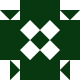 mudit_sen Avatar