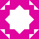 Mosolova Avatar