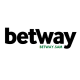Profile picture of BetwaySam