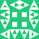 timvink Avatar