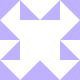 coldembrace Avatar