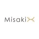 Profile picture of Misaki Contact Lenses