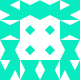 Kaiser.Wang Avatar