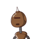 deeluffy