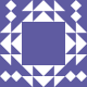 William Rose Avatar