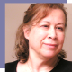 Avatar of Linda Crumley