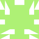 BHVCharli5 gravatar image