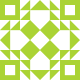 otpabu Avatar
