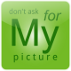 misbachul munir Avatar