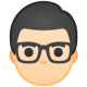 dezull Avatar