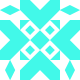 lweller Avatar