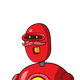 johnk16