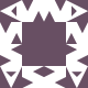 HKMSN Avatar