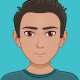 Angelinux Avatar