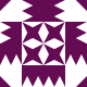 Growiel Avatar