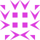Khushwant Avatar