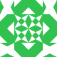 user241761 Avatar
