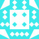 damien Avatar
