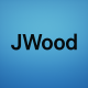 Profile picture of jwood74