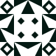 welc0199 Avatar