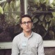 jeffbenner Avatar