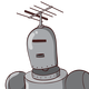 mafarmerva