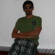 Bharath